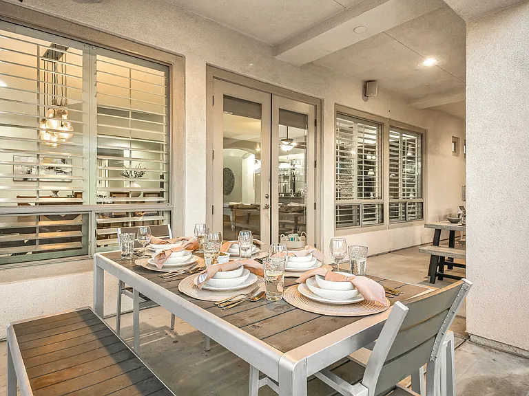 48713 Spring Rain Ct — Photo 41