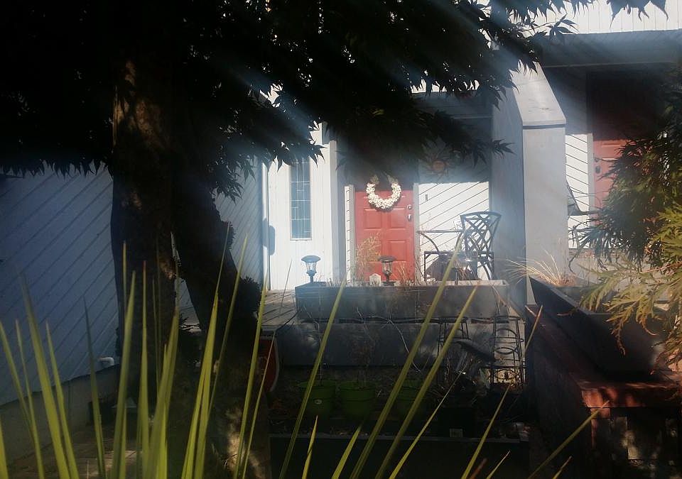 2nd image of 7805 114th Street Ct E