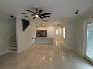 212 S Dakota Ave APT A, Tampa, FL 33606
