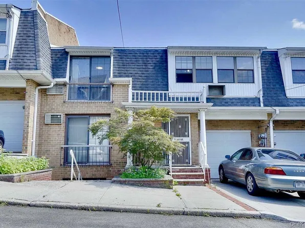 41-43 Little Neck Parkway, Little Neck, NY 11363
