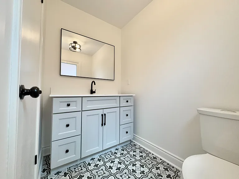 70 Amaretto Ct — Photo 12