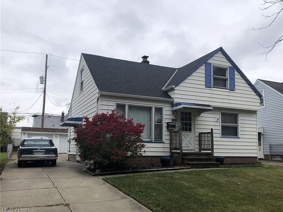 1st image of 13800 Oak Park Blvd