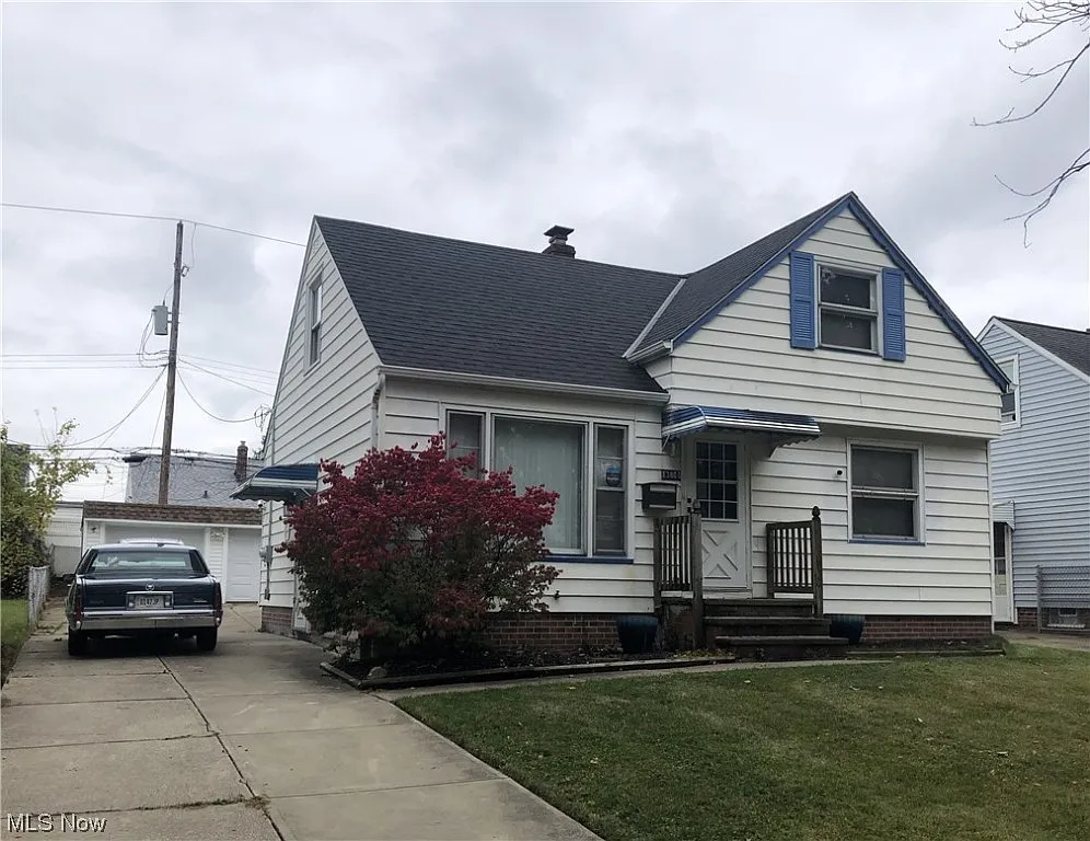 13800 Oak Park Blvd photo 1