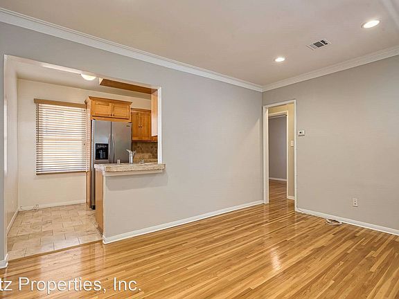 3rd image of 6404 Orange St #6404