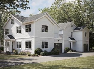 42 Athelstane Rd, Newton Center, MA 02459