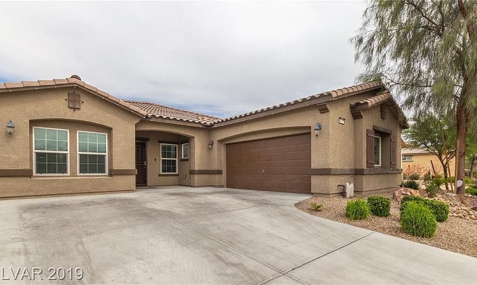 1st image of 4632 Del Laguna Ct