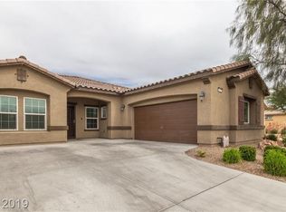 4632 Del Laguna Ct, North Las Vegas, NV 89031