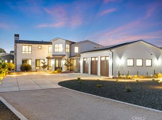 240 Jespersen Ln, San Luis Obispo, CA 93401