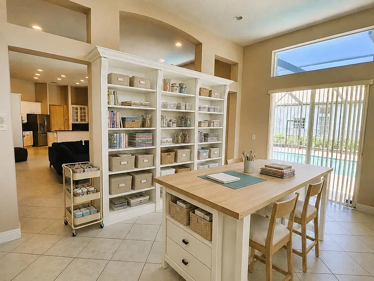 19578 Havensway Ct — Photo 8