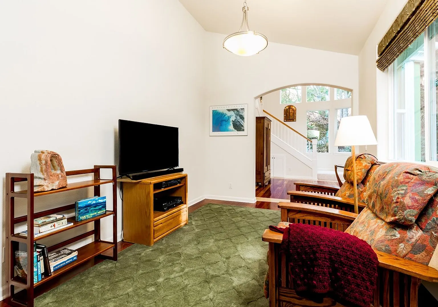 $6,750.00 / 3br - 2200ft 2 Custom Home, 2 miles(beach) Rio Delmar school — Photo 2