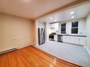 1404 Lyon St, San Francisco, CA