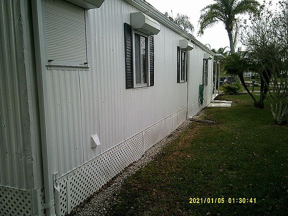 4th image of 11 Tikal Ln