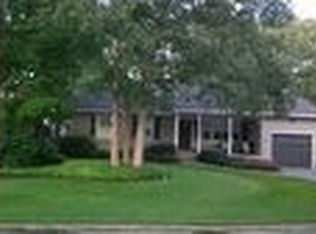 265 Schooner Rd, Manahawkin, NJ 08050