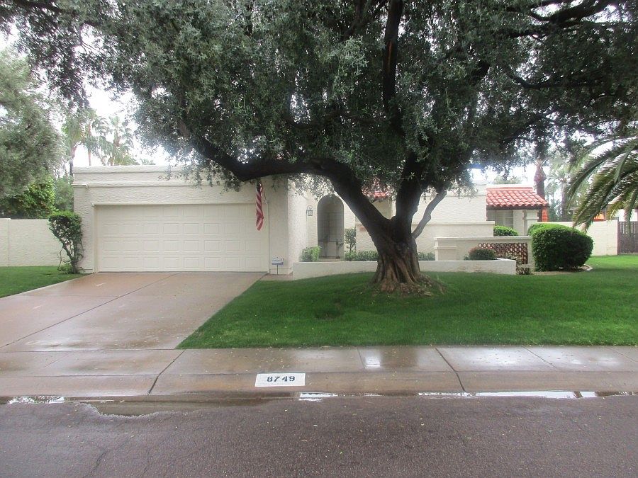 1st image of 8749 E San Pablo Dr
