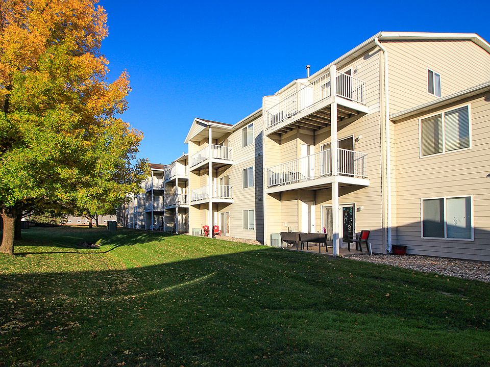 1st image of 5100 S Nevada Ave #5ebdbe463