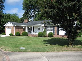 1st image of 3 Belle Meade Ct