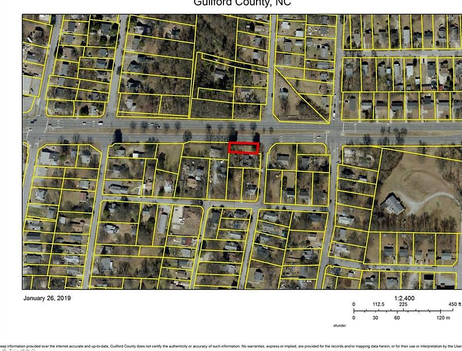 2nd image of 723 Willard St