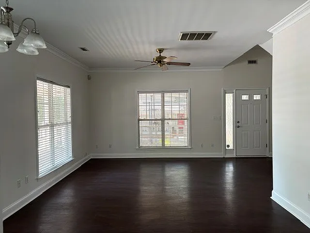 Main Living
