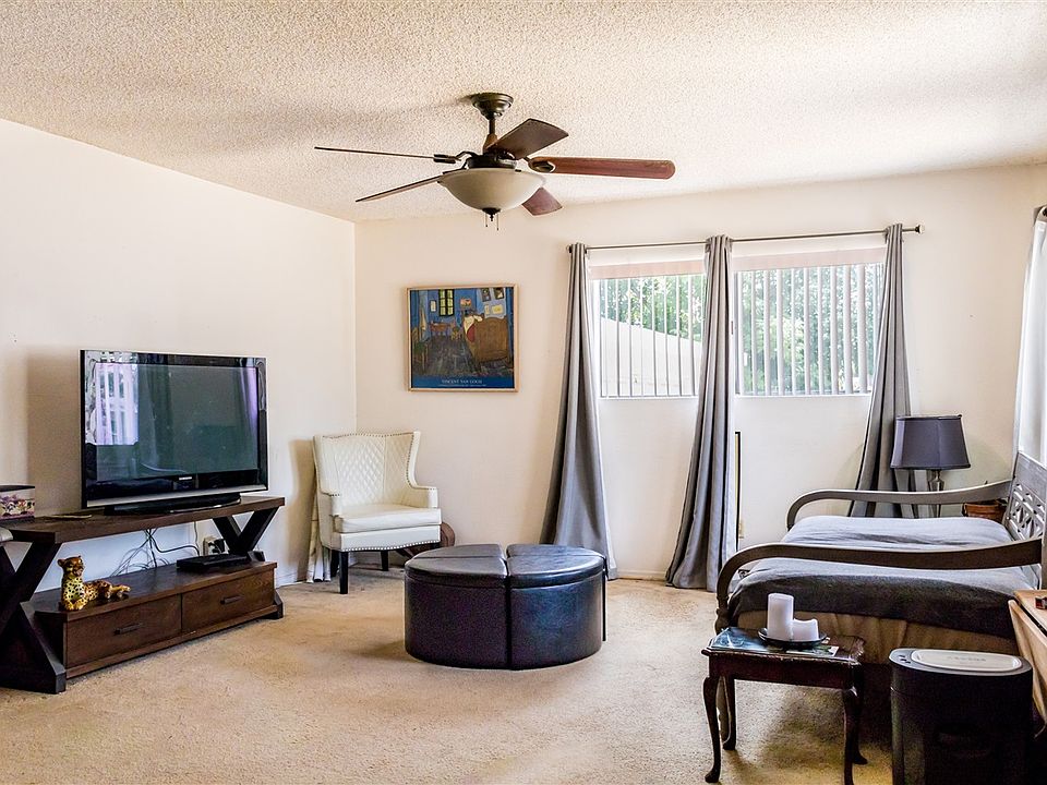 2nd image of 759 Sacramento Ave