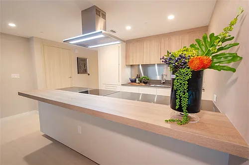 1000 Brickell Plz Photo 1