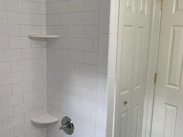 1485 Maryland Ave — Photo 13