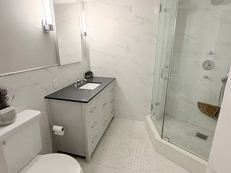 163 Saint Nicholas Ave #2A — Photo 9