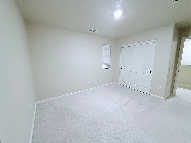 8832 Ariston Ln — Photo 20