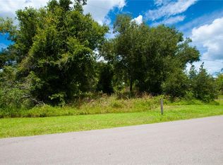 3433 SW Live Oak Ave #9, Arcadia, FL 34266