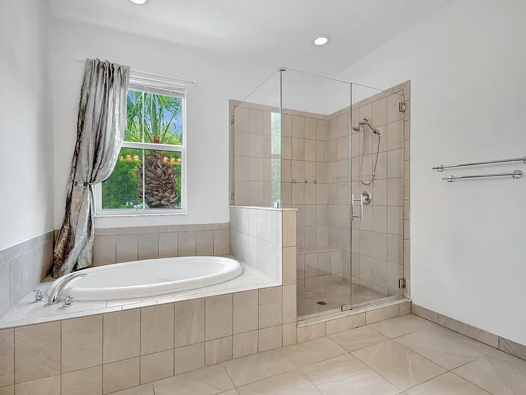 91 Palm Ln — Photo 34