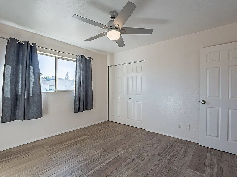 8416 E Rancho Vista Dr — Photo 24
