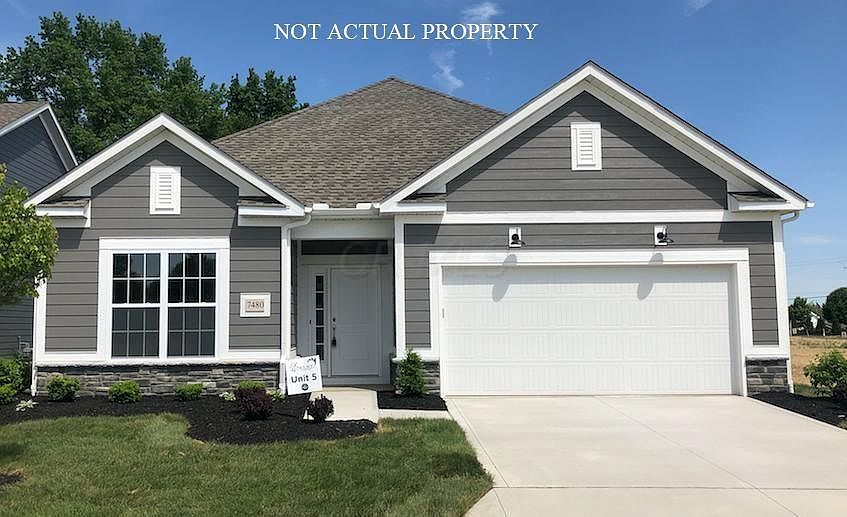 1st image of 7577 Atwood Dr