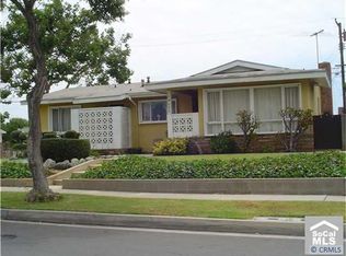 14620 Gardenhill Dr, La Mirada, CA 90638