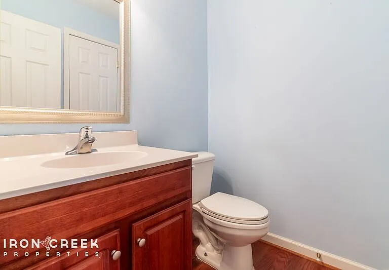 89 Old Salem Ct — Photo 10