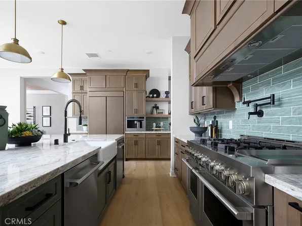 16143 Lantern Ln, Chino Hills, CA 91709