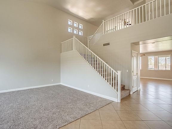 4th image of 8737 W Tonopah Dr