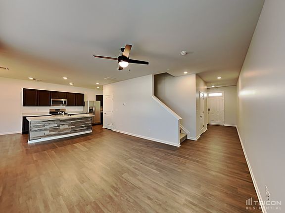 2nd image of 7005 Berkswell Dr