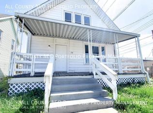 20 N Eureka Ave, Columbus, OH 43204