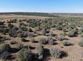 2157 Sitgreaves Ranch Rd, Show Low, AZ 85901