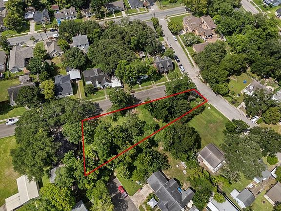 3rd image of 214 W Hunnicutt St Lot 11-19