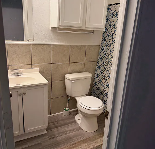 606 N Pesotum Ave — Photo 6
