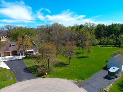 W7647 Patrick Pl, Beaver Dam, WI, 53916