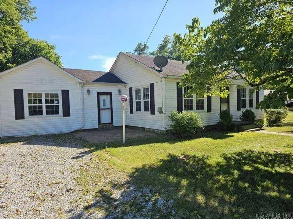 1101 Columbia St, Corning, AR 72422