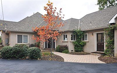 Front Photo 1