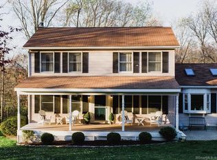 73 Eager Rd, North Franklin, CT 06254