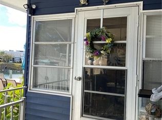 140 Roma Rd, Venice, FL 34285