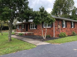 984 Wingfield Church Rd, Bowling Green, KY 42101