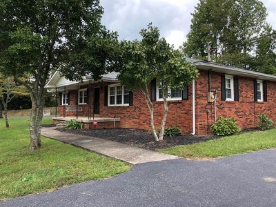 984 Wingfield Church Rd, Bowling Green, KY, 42101