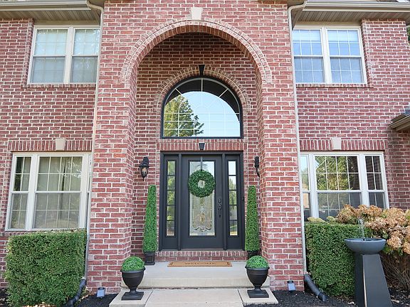 2nd image of 5413 W Briarstone Dr