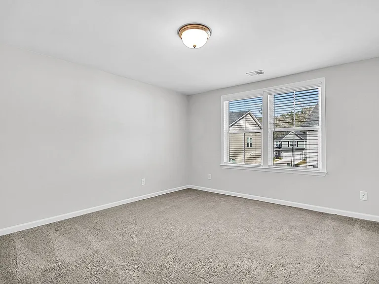 482 Green Fern Dr — Photo 26