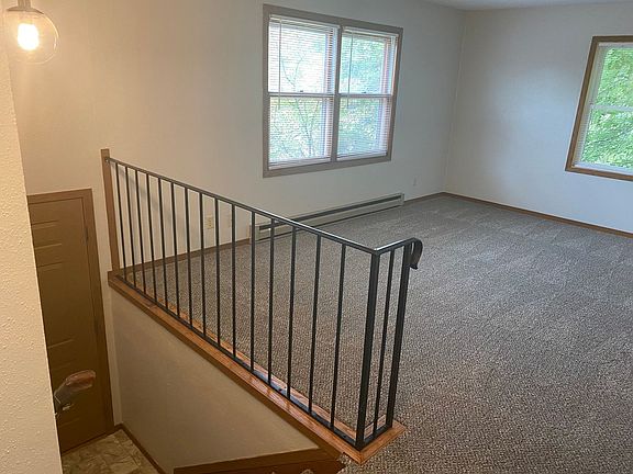 2nd image of 306 Cedar Crest Dr APT A